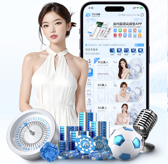 悟空·体育官网入口 网络新媒体营销解决方案拆解:新品发布期如何做预热、首发引爆与复购转化闭环